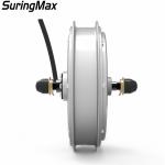 72v 3000w electric bicycle wheel hub motor 3000w mountain bike electric