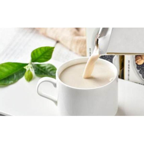 Anti Aging Mono And Diglycerides Emulsifier E471 GMS 40