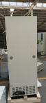 -25 Degrees 368L Steel Combi Laboratory Deep Freezer For Vaccine Storage