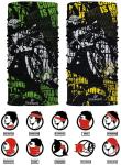 Anti Dust Multifunctional Headwear