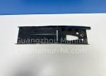 Easy Installation Bumper Bar For JMC CARRYING Truck Auto Part Right Direction