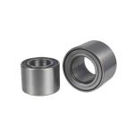 DAC37720437 Bearing BAH-0012 BAH-0055AB Wheel DAC37720437 Hub Bearing with Steel