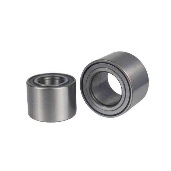DAC49880046 Bearing 572506E FW187 510083 49BWD01BCA116 Wheel Hub Bearing for