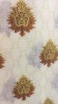 SGS Polyester Mattress Fabric , 38gsm Pongee Mattress Ticking Fabric