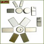 MZ9 3500 OHM 220V Surface Mount PTC Thermistor 180C Aluminum Heating Element