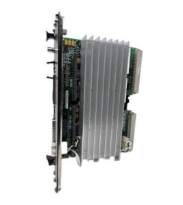 China General Electric Mark VI System IS215VPROH2BC Speedtronic TM Turbine Control Card wholesale