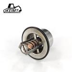 Gray 3076489 Cummins Engine Thermostat For M11-76 R455-7