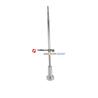 Buy cheap high quality Common Rail injector control valve F00VC01352 For Bosch HYUNDAI from wholesalers