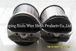 0.2Kg-0.5kg/pcs Water Filter Nozzles with One Stainless Steel Gasket
