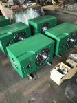 Honghua 3NB800F mud pump power end spares, HHF 1600 MUD PUMP, HHF1300 MUD PUMP,