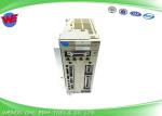 SGDM04ACSD2B AC Servo Driver Sodick EDM Repair Parts 200V 4 Month Guarantee