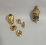 Thermostatic Cartridge Valve CE certified