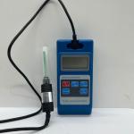Handheld Digital Digital Gauss Meter 300MT/3000MT Range Conversion