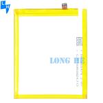 100% Compatible For ZTE Blade X Z965 3000mAh Li3930T44P6h816437 Replacement