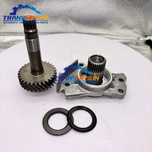 China JF015E Cvt Gearbox Input Shaft Sleeve Of 30T For Suzuki SX4 wholesale