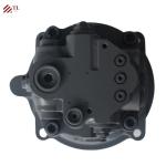 KYB Hydraulic Slewing Motor Excavator MSG-44P-21-12 E312B Swing Motor 172499