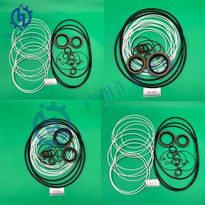 China D31-17/18 Torque Converter Service Kit 195-15-05900 195-22-05020 Transmission Kit for D31A D31E D31P D31 Komatsu Loader Bulldozer Parts wholesale