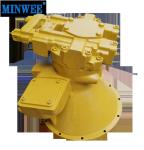 1232235 1539185 330B E330B 330BL Excavator Main Pump