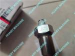 SHANGCHAI engine parts, D88A-008-800+D OIL PRESSURE SENSOR