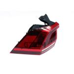 5NG945095/096 5NG945093/094 Rear Lamp Low Match Tail Light For Volkswagen Tiguan
