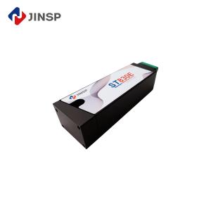 China Linear-in-wavenumber Optical Coherence Tomography OCT Modular Spectrometer wholesale