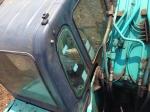 Used Kobelco SK200 SK07 SK60 SK03 EX200 Good Condition Hydrualic Crawler