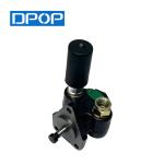 0440004072 FUEL LIFT PUMP FOR BOSCH KHD MWM FUEL SUPPLY PUMP 0440004020 FP/KSG