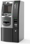 I3 3220 Cash Payment Kiosk