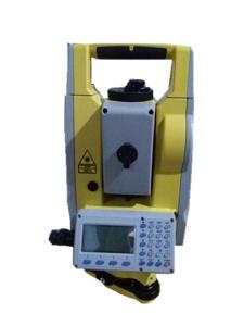 China South Total Station NTS-362R10 Reflectorless Distance 1000m Total Station wholesale