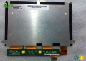 China 9.0 Inch LCM Pad tablet lcd screen panel Normally Black A090PAN01.0 wholesale