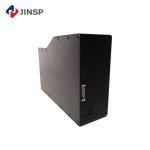 SR100Q Fiber Optical Spectrometer for High Sensitivity Raman Spectrometers Ultra