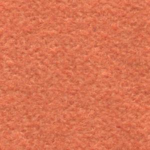 China boiled wool fabric, boiled woolen fabric 1061-2 wholesale