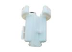 Auto Spare Parts In Tank Fuel Filter Replacement 31112-1G500 For Hyundai Accent