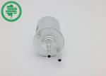 6Q0 201 051 A Automobile Fuel Filter AUDI VW SEAT Car Oil Fuel Filter