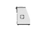 6 Channel Portable Airborne Particle Counter 2.83L/Min Flow Rate KQ-4001