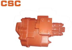 China KYB Excavator Hydraulic Main Pump KYB PSVD2-27E 100% New Original wholesale