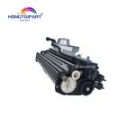 Developer Unit B234-3103 B2343103 B234-4499 B234-3100 B2343100 for Ricoh Aficio