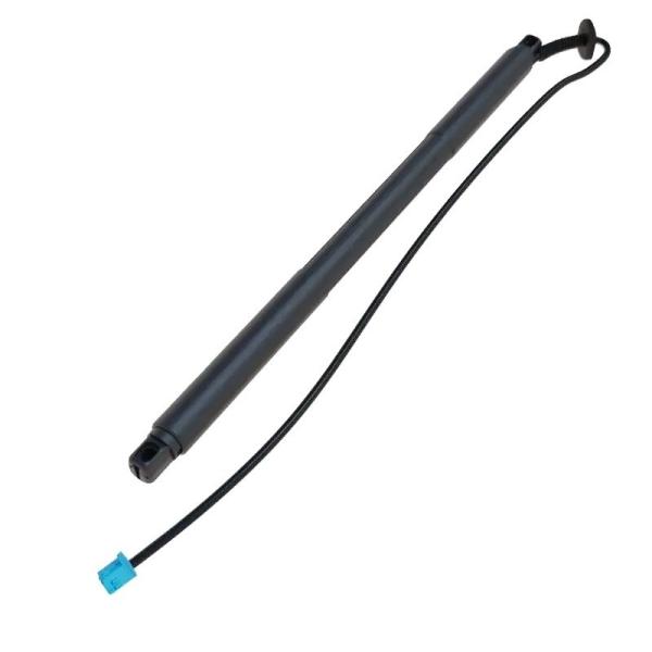 Mercedes-Benz XINLONG LION Power Liftgate Electric Tailgate Strut Right OE