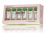 OEM Natural Growth 15ml Essential Oil Hair Serum
