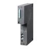 Buy cheap 6ES7416-3XS07-0AB0 Simatic S7 400 , 416 CPU Central Processing Unit from wholesalers