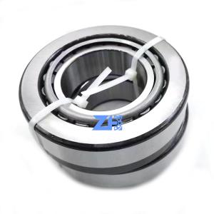 China 4337419 Cylindrical Roller Bearing For Crawler Excavator EX200-5 EX-2105 EX220-5 EX270-5 wholesale