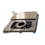 590x1000 X61 Electro Permanent Magnetic Chuck