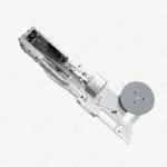 FUJI NXT 56MM SMT Label Feeder Custom Pick And Place Feeder