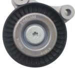 31460386 S60 for XC60 Auto Parts Drive Belt Idler Pulley