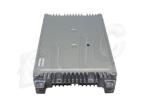 ZX280-5G ZX290-5G YA60001378-000211 For excavator Spare Parts Controller ECU