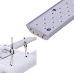 Samsumg Osram LED Brand Full Spectrum White Led Grow Light Small Scale