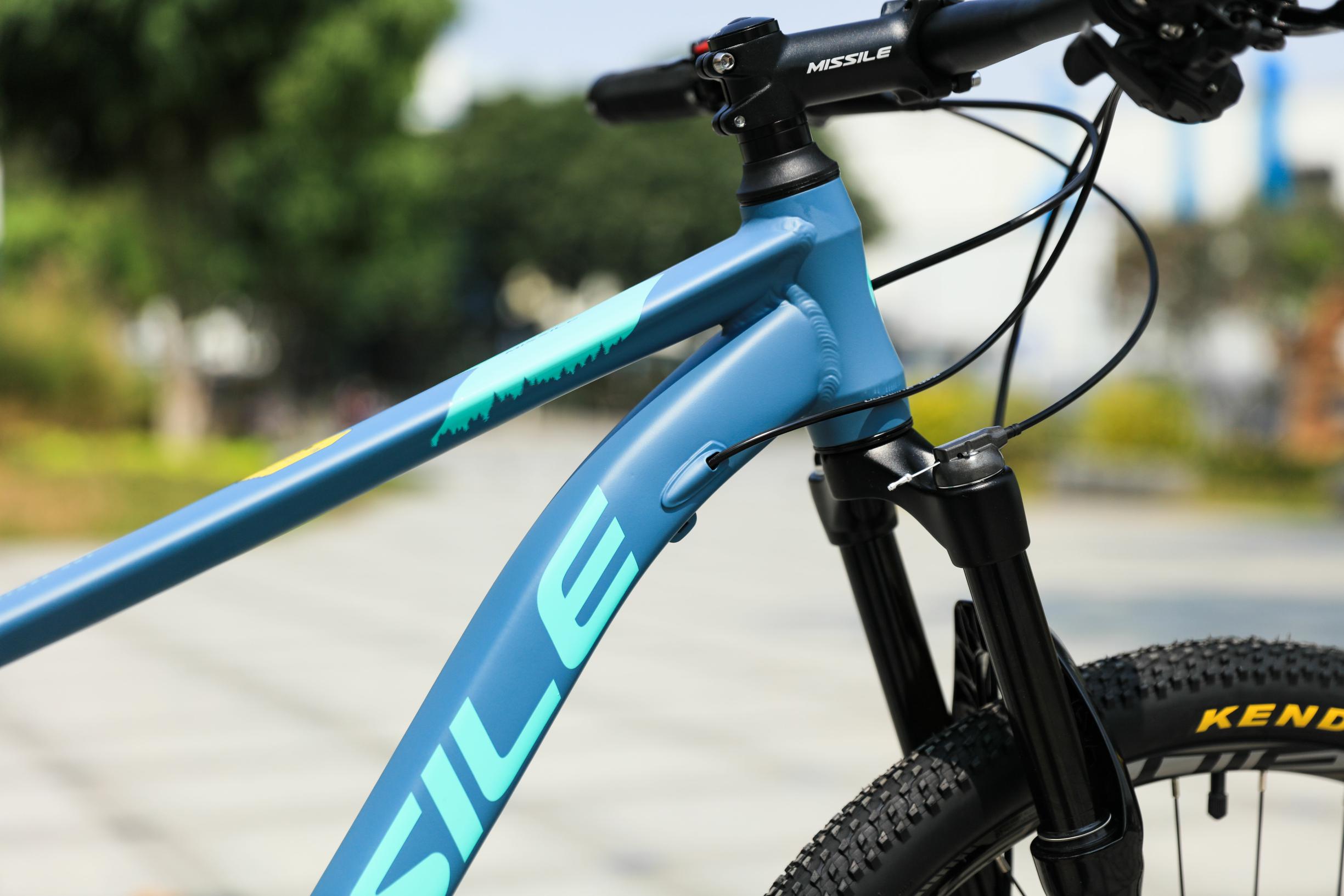 Hydraulic Disc Brake 2022 Year Presents 22 Speed 29inch Mountain Bikes for Adolescent Kids