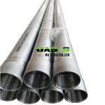 Stainless Steel Casing The Ideal Choice for Durable and Corrosion-Resistant