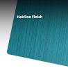 Buy cheap ASTM 304 316 Decorative Metal Sheets Hairline #4 Finish PVD Color 4x8 Brushed from wholesalers