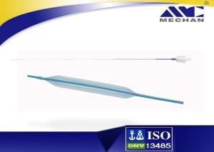 Auditory Tube BET Ear Pressure Balloon Eustachian Tuboplasty For Clinial